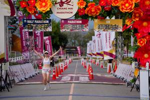 BIB: 
                            <button type="button" onclick="openModal(27887374)" class="btn btn-primary btn-sm float-right btn-popup" data-toggle="modal" data-target=".modal-high-quality">
                        <i class="fas fa-shopping-cart"></i> Add to Cart
                    </button>
                                            <button type="button" onclick="isThisMe(27887374, true)" class="btn btn-success btn-sm float-right btn-popup btn-isme hidden" data-toggle="tooltip" data-placement="bottom" title="นี่คือรูปของคุณใช่ไหม คลิกที่นี่เพื่อเอาเข้าอัลบั้ม">
                        <i class="fas fa-plus"></i> Add to album
                    </button>
                    <button type="button" onclick="isThisMe(27887374, false)" class="btn btn-warning btn-sm float-right btn-popup btn-isnotme hidden">
                        <i class="fas fa-ban"></i> Remove from album
                    </button>